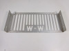 Radiator parts Yamaha FAZER 600
