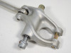 Cushion connecting rod  Ducati monster 600