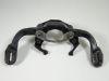 Stuur BMW R 1100  1150 RS