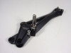 Main step holder left Ducati monster 796