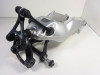 Voorpoten compleet BMW K 1200 S 