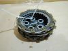 Clutch Honda VTR 1000 F