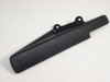 Chaincase Kawasaki VERSYS 650
