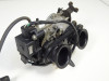 Throttle body Kawasaki ER 6