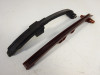 Camshaft Honda CBF 500
