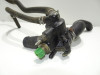 Thermostat cooler Honda XL 1000 V Varadero