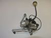 Rechter schetsplaat BMW R 1100  1150 RS