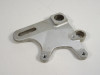 Rear brake caliper Ducati monster 600