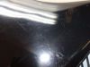 Cowl left small Honda CB 650