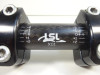 Lenker Honda CBF 1000