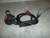 Lenkerschalter rechts Honda CBR 1000 F