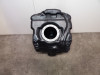 Tank BMW R 1250 RS