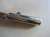 Muffler Honda CBR 1100 XX