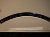 Wind screen Kawasaki Overige Kawasaki