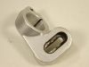 Clip on links BMW K 1200 RS