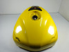 Fuel tank Yamaha TDM