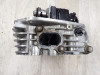 Cilinderkop BMW R 1200 RT LC