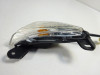 Winker right front Kawasaki ER 6