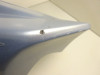 Rear cowl Yamaha FAZER 600