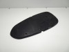 Engine cover BMW R 1100 GS