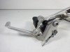 Rechter schetsplaat BMW K 1200 GT