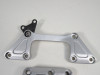 Frame - onderdelen Yamaha TDM