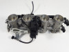 Gasklephuis Kawasaki Z 750