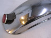 Rear fender Kawasaki KZ 750 B Twin