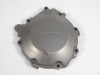 Lichtmaschinendeckel Honda CBR Fireblade