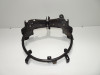 Kuipframe BMW F 650 GS