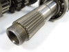 Gear box Honda VF 1000 R