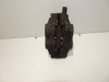 Bremssattel Bremszange vorn links Triumph Sprint RS
