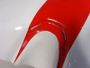 Tank Ducati 848