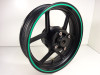 Achtervelg Kawasaki ER 6