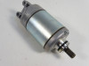 Starting motor Yamaha Tracer 900 GT