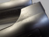 Kleppendeksel Honda ST 1300 Pan European