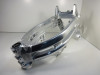 Frame - onderdelen Aprilia Falco