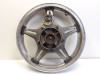 Rear wheel Honda CB 400