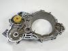 Crankcase cover Clutch side Aprilia RSV 1000