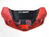 Frontverkleidung kanzel Ducati monster 696