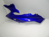 Cowl Left Yamaha YZF R6