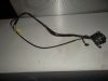 Handlebar switch assy left Suzuki GSX F 600