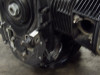 Motorblock BMW R 1200 RT