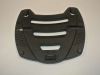 Luggage set Moto Accessoires Bagage