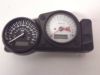 Meter combination Suzuki GSX R 600