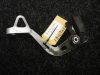 Bremspedal BMW R 1200 GS