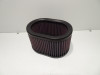 Luftfilter Triumph Sprint RS