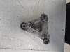 Achterschokbreker Aprilia RST 1000 Futura
