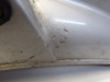 Rear fender Suzuki GS 1000