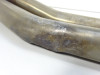 Auspuff-Krummer BMW F 800 S - ST
